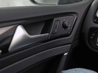Volkswagen Golf – thumbnail 36