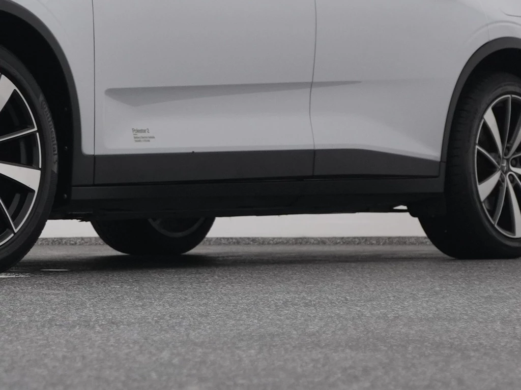 Polestar 2 – foto 38