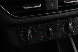 Škoda Kamiq – thumbnail 13