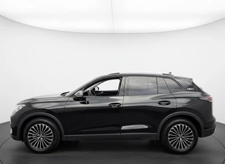 Volkswagen Tiguan – thumbnail 2