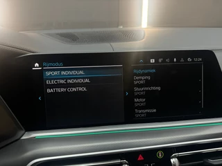 BMW X5 – thumbnail 38