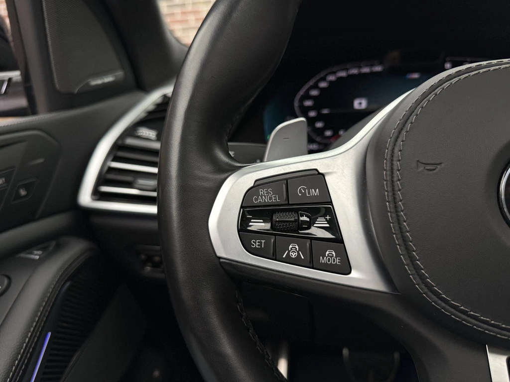 BMW X5 – foto 43