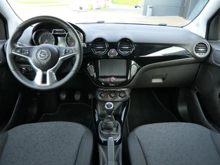 Opel ADAM – thumbnail 21