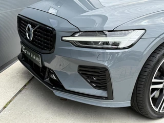 Volvo V60 – thumbnail 36
