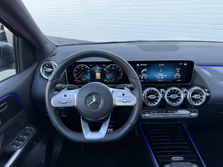Mercedes-Benz B-Klasse – thumbnail 12