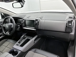 Citroën C5 Aircross – thumbnail 15