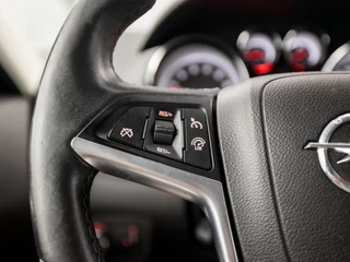 Opel Zafira – thumbnail 20