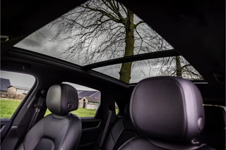 Porsche Cayenne – thumbnail 12