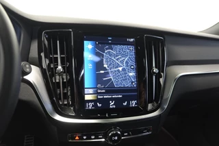 Volvo V60 – thumbnail 17