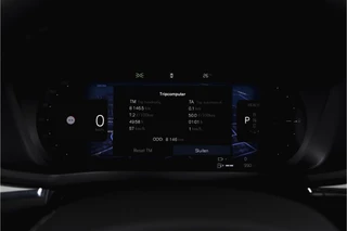 Volvo XC60 – thumbnail 12