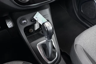 Renault Captur – thumbnail 29