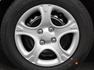 Kia Picanto – thumbnail 32