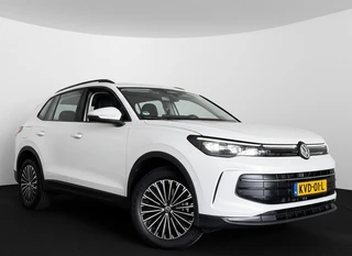 Volkswagen Tiguan – thumbnail 12