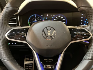 Volkswagen Touareg – thumbnail 23