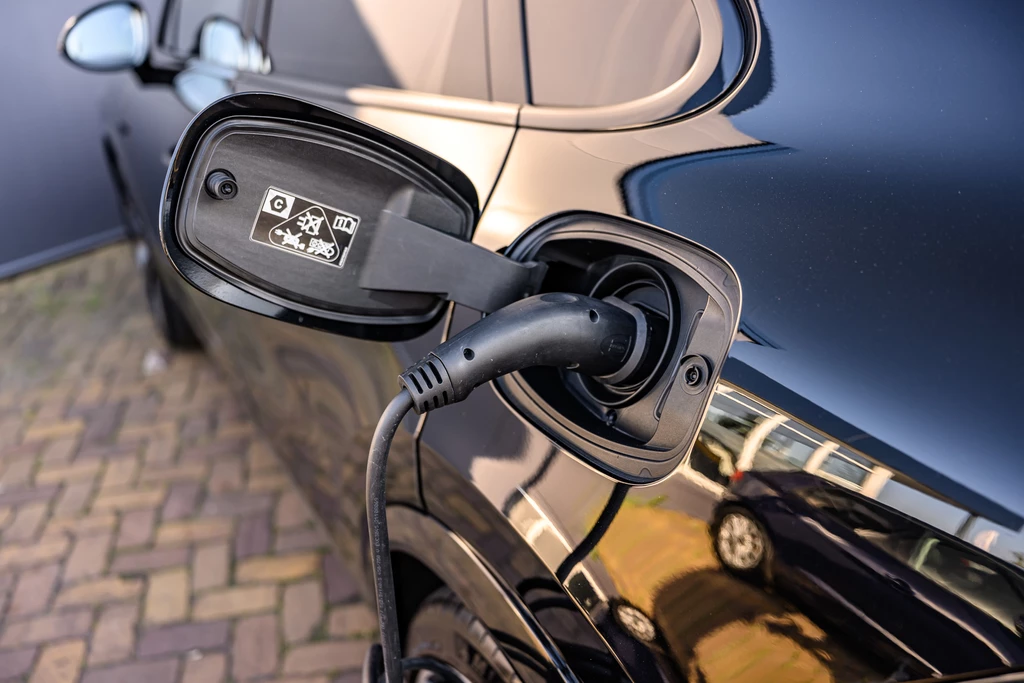 Porsche Cayenne – foto 44