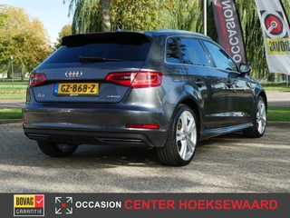 Audi A3 – thumbnail 10