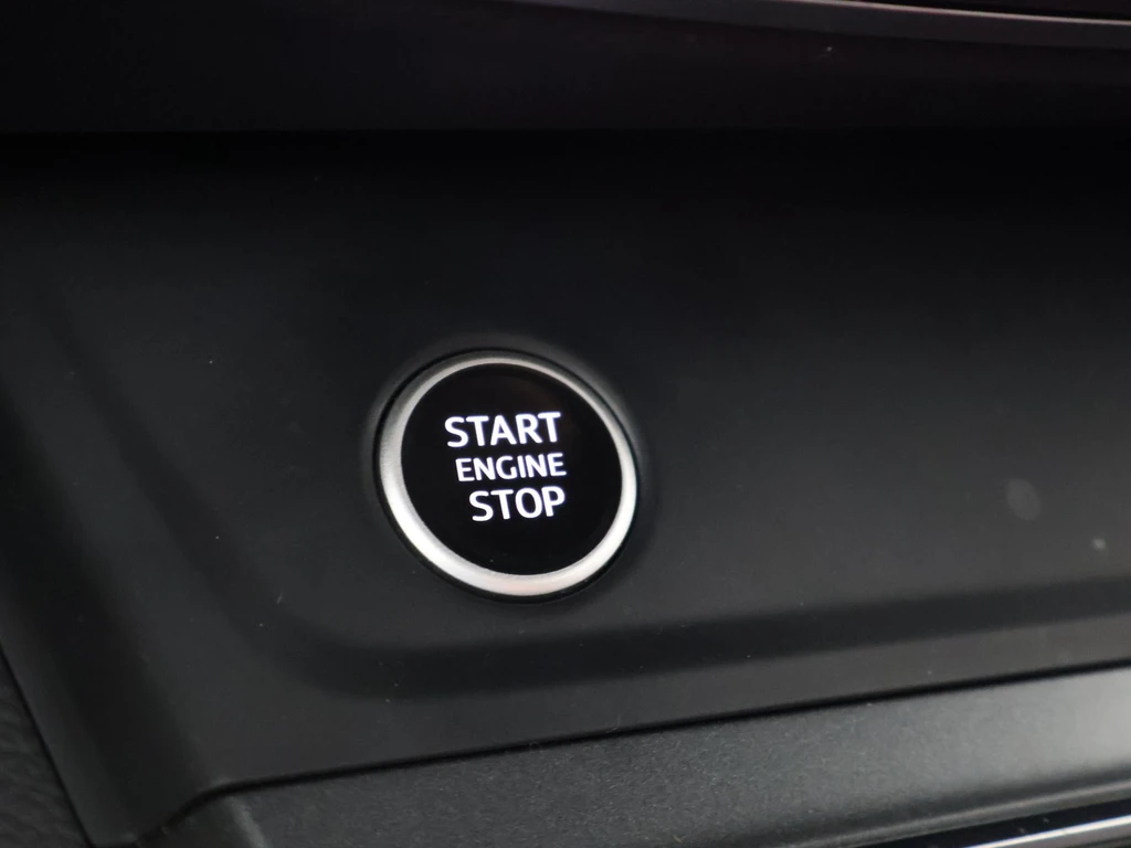 Audi Q3 – foto 74