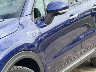 Fiat 500X – thumbnail 23