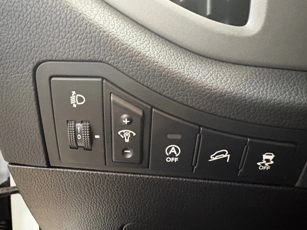 Kia Sportage – foto 23