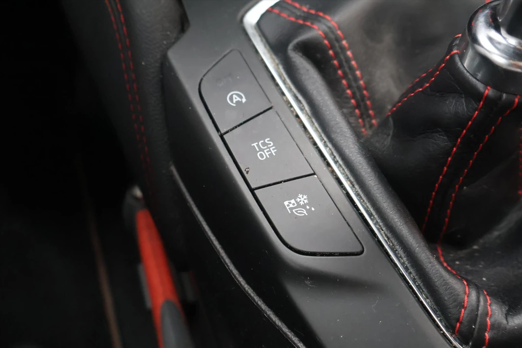 Ford Focus – foto 28