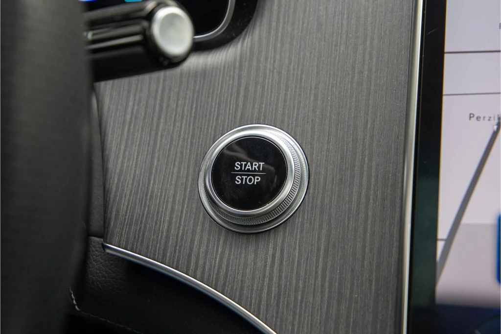 Mercedes-Benz EQE – foto 42
