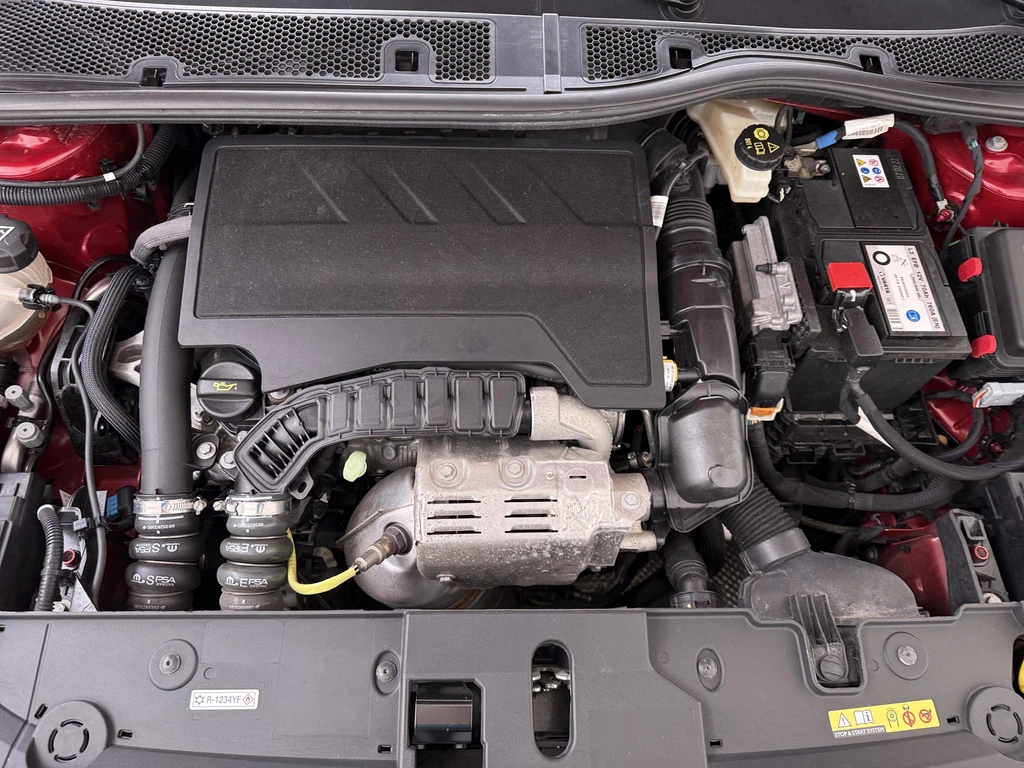 Opel Corsa – foto 43