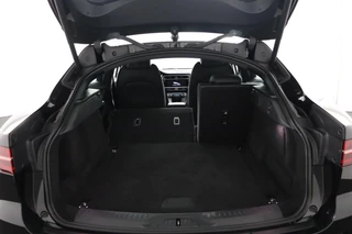 Jaguar I-PACE – thumbnail 22