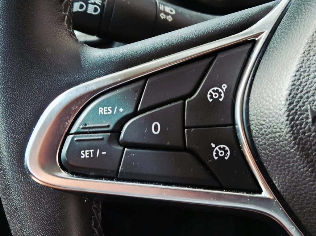Renault Captur – foto 22