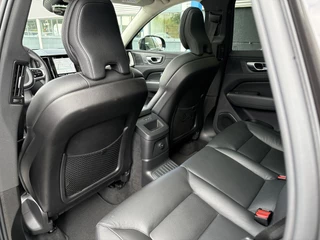 Volvo XC60 – thumbnail 14