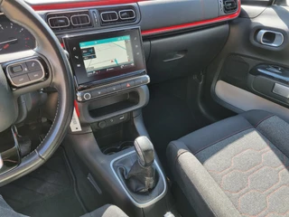 Citroën C3 – thumbnail 32