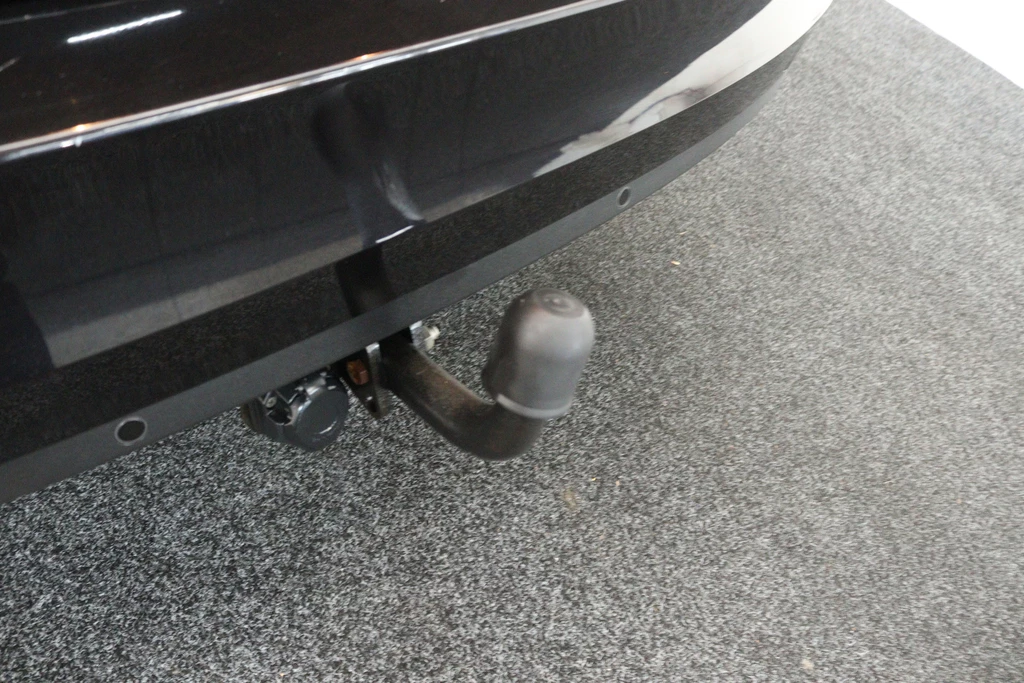 Škoda Octavia – foto 22
