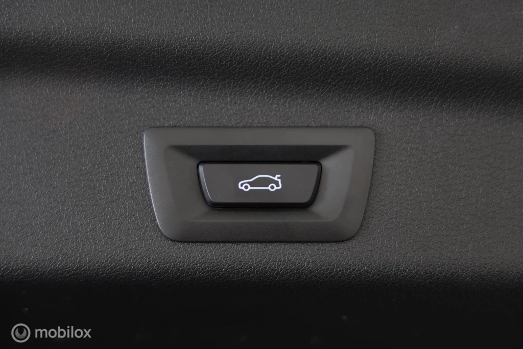 BMW X1 – foto 31