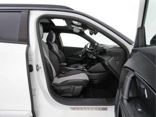 Peugeot e-2008 – thumbnail 13