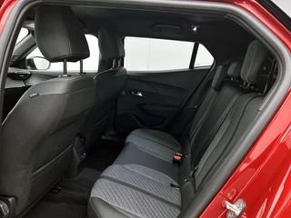 Peugeot 2008 – thumbnail 26
