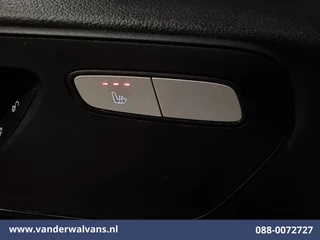 Mercedes-Benz Vito – thumbnail 10