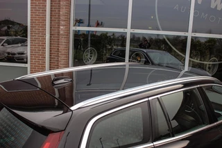 Volvo V60 – thumbnail 47