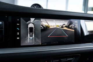 Porsche Cayenne – thumbnail 20
