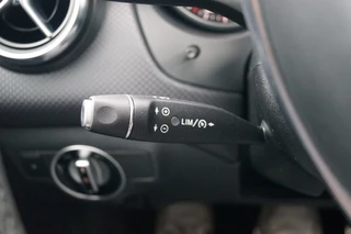Mercedes-Benz A-Klasse – thumbnail 43