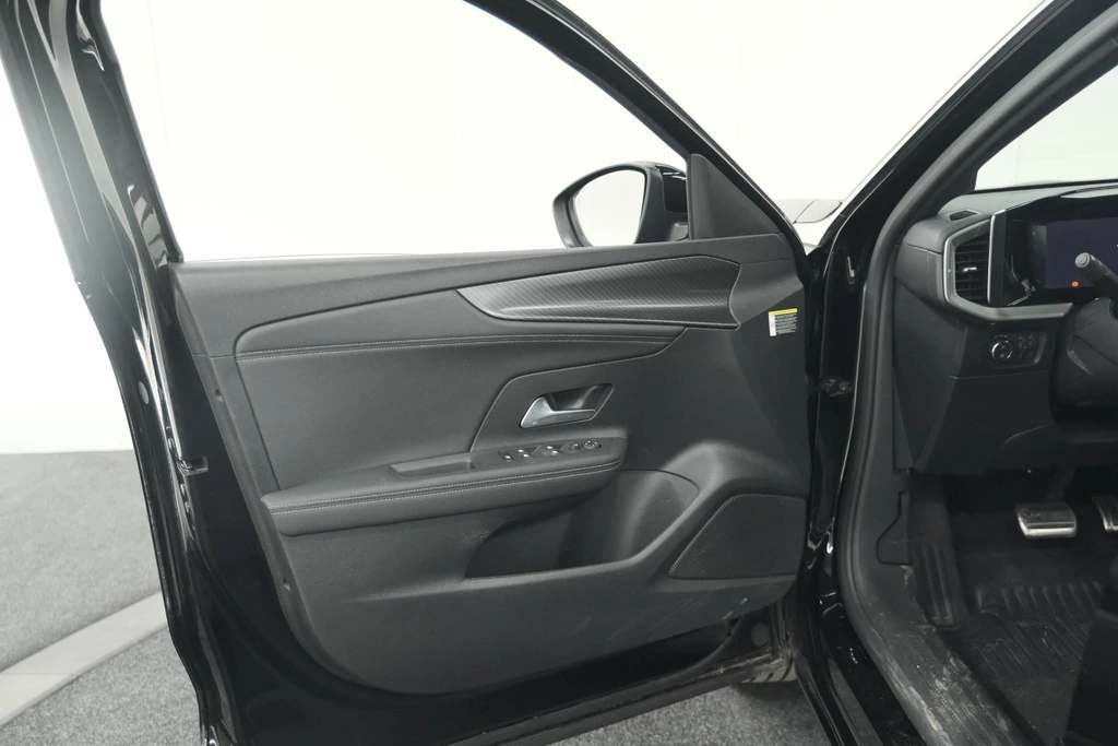 Opel Mokka – foto 70