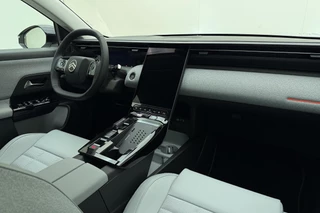 Citroën C5 Aircross – thumbnail 15
