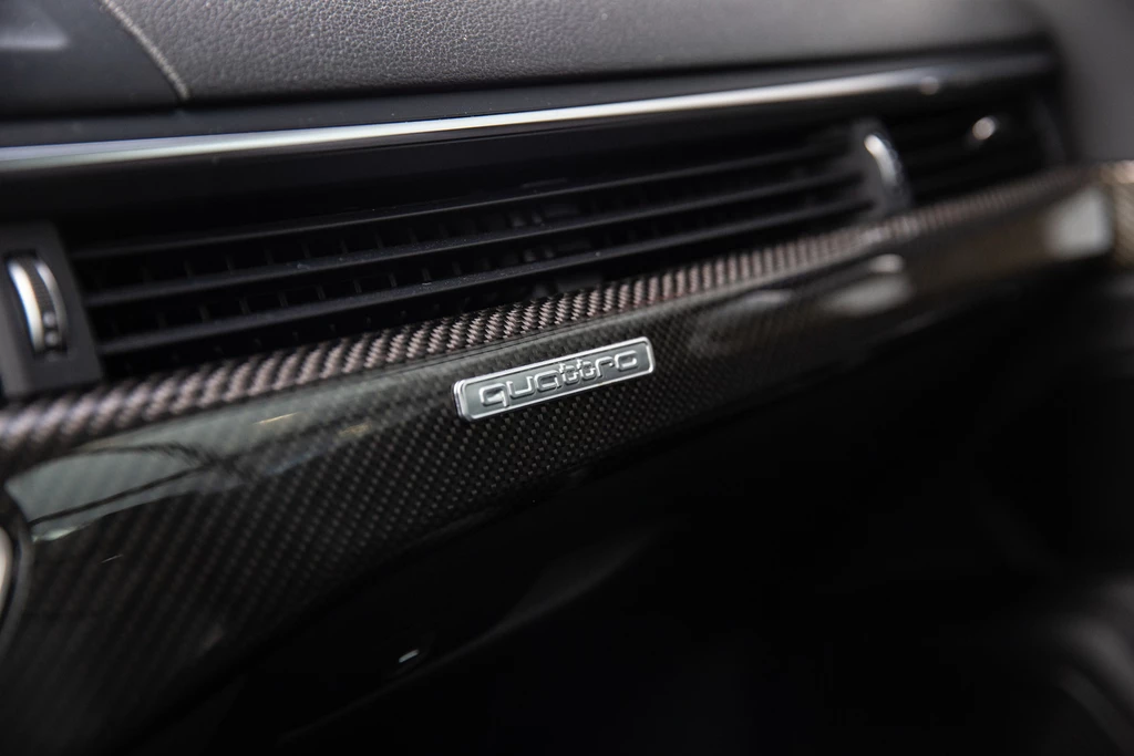 Audi S5 – foto 29