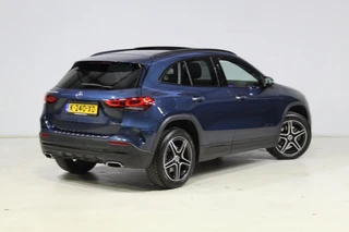 Mercedes-Benz GLA – thumbnail 8