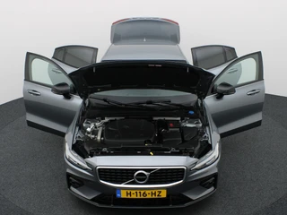 Volvo S60 – thumbnail 15