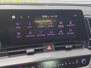 Kia Sportage – thumbnail 47