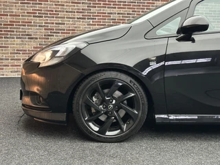 Opel Corsa – thumbnail 43