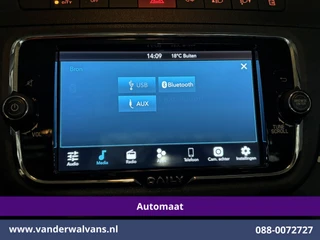 Iveco Daily – thumbnail 16
