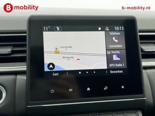Renault Captur – thumbnail 20