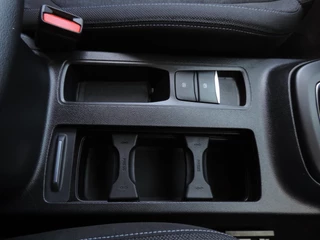 Ford Focus – thumbnail 47