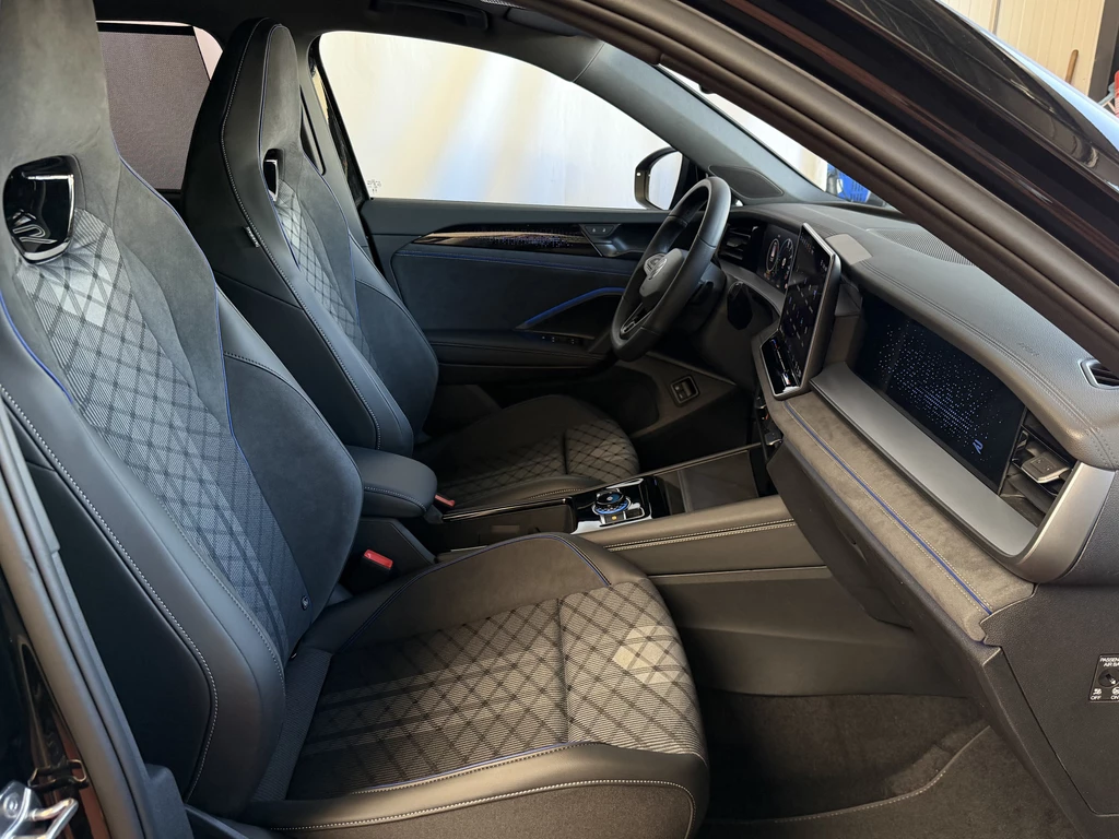 Volkswagen Tayron – foto 45