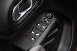 Citroën C5 Aircross – thumbnail 23